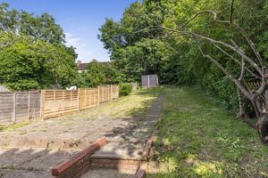 Photo 20- click for photo gallery